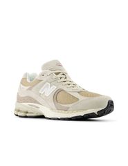 New Balance 2002R Shipyard U2002RB MBS-thumb-3