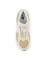 New Balance 2002R Shipyard U2002RB MBS-thumb-2