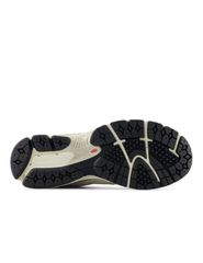 New Balance 2002R Shipyard U2002RB MBS-thumb-4