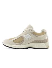 New Balance 2002R Shipyard U2002RB MBS-thumb-1