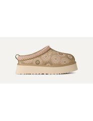 UGG Tazz Sun Stitch Slipper Mustard Seed Women's 1178193MDSD MBS