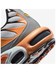 Nike Air Max Plus Grey Orange DM0032001 MBS-thumb-7