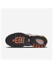 Nike Air Max Plus Grey Orange DM0032001 MBS-thumb-1