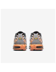 Nike Air Max Plus Grey Orange DM0032001 MBS-thumb-5