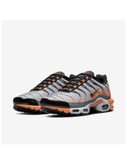Nike Air Max Plus Grey Orange DM0032001 MBS-thumb-4
