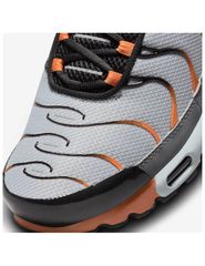 Nike Air Max Plus Grey Orange DM0032001 MBS-thumb-6