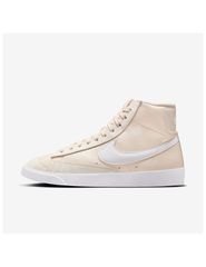Nike Blazer Mid '77 Next Nature 'Light Orewood Brown' Wmns DQ4124106 MBS