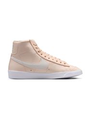 Nike Blazer Mid '77 Next Nature Guava Ice Sail Women's DQ4124800 MBS
