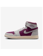 Jordan 1 High Zoom Air CMFT 2 Bordeaux Women's DV1305600 MBS