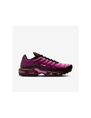 Nike Air Max Plus Cactus Flower Women's DZ3670600 MBS