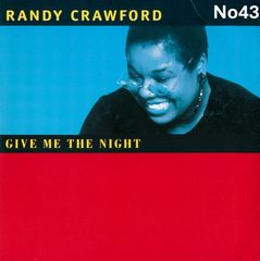 Συλλογή Σπάνιων Βινυλίων (20+): crawford/Albano/Summer/mccartney/michael jackson/madonna/Περπινιάδης/Κωλέτης/souvenir/Αποστολάκη/Nilsson/Νότης Σφακιανάκης/Μπουμπλάκης/Άκυρο/Γαρμπή/Ξυδάκης/Νταλάρας