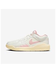 Jordan Stadium 90 Legend Pink Women's FB2269160 MBS