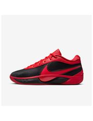 Nike Giannis Zoom Freak 6 Bred FJ7792003 MBS