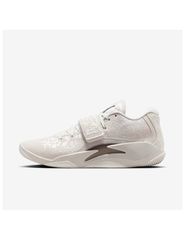 Jordan Zion 3 SE MUD Light Bone FN1714040 MBS