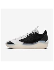 Jordan 39 Barons FQ0213010 MBS