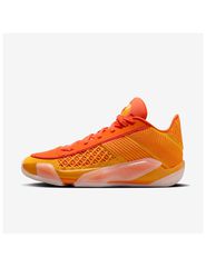 Jordan 38 Low Dearica Hamby Sunshine Women's FV3945700 MBS