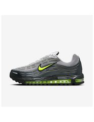Nike Air Max TL 25 Neon FZ4110010 MBS