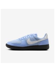 Nike Field General Aluminium White Black Women's FZ5593400 MBS