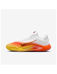 Nike A'ja Wilson A'One Candy Corn Queen Women's FZ8605103 MBS