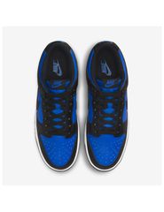 Nike Dunk Low Hyper Royal HF5441401 MBS-thumb-3