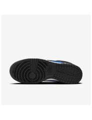 Nike Dunk Low Hyper Royal HF5441401 MBS-thumb-1