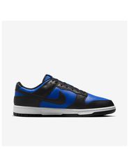 Nike Dunk Low Hyper Royal HF5441401 MBS-thumb-2