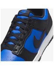 Nike Dunk Low Hyper Royal HF5441401 MBS-thumb-6