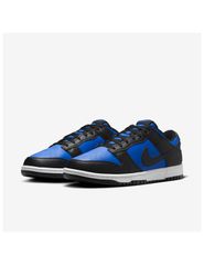 Nike Dunk Low Hyper Royal HF5441401 MBS-thumb-4