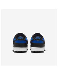 Nike Dunk Low Hyper Royal HF5441401 MBS-thumb-5