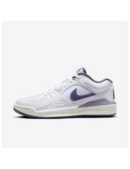 Jordan Stadium 90 White Sail Cement Grey Daybreak Women's HF5760151 MBS