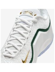 Nike LeBron 23 From This Point Forward HJ5629101 MBS-thumb-6