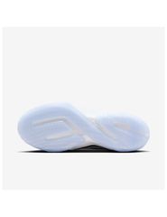Nike LeBron 23 From This Point Forward HJ5629101 MBS-thumb-1