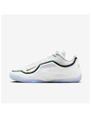 Nike LeBron 23 From This Point Forward HJ5629101 MBS
