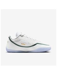 Nike LeBron 23 From This Point Forward HJ5629101 MBS-thumb-2