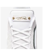 Nike LeBron 23 From This Point Forward HJ5629101 MBS-thumb-8