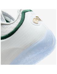 Nike LeBron 23 From This Point Forward HJ5629101 MBS-thumb-7