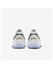 Nike LeBron 23 From This Point Forward HJ5629101 MBS-thumb-5