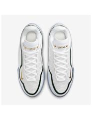 Nike LeBron 23 From This Point Forward HJ5629101 MBS-thumb-3