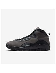 Jordan 10 Retro Shadow 2025 HJ6779001 MBS
