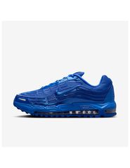 Nike Air Max TL 25 Hyper Royal HM8818400 MBS
