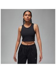 Jordan Women's Tank Black DX4700010 MBS