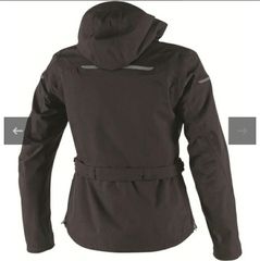 DAINESE ELYSEE D1 LADY D-DRY JACKET-thumb-6