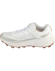 Merrell Agility Peak 6 J00005074-thumb-1