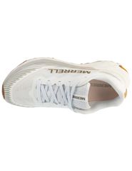 Merrell Agility Peak 6 J00005074-thumb-2