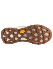 Merrell Agility Peak 6 J00005074-thumb-3