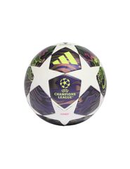 adidas UEFA Champions League Final Competition Ball JX9096