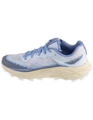 Merrell Agility Peak 6 J00003318-thumb-1