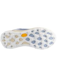 Merrell Agility Peak 6 J00003318-thumb-3