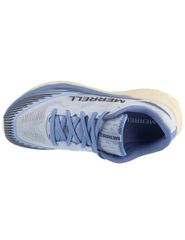 Merrell Agility Peak 6 J00003318-thumb-2