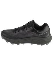 Merrell Agility Peak 6 J00003309-thumb-1